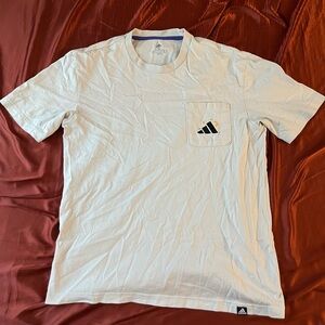 Adidas Shirt